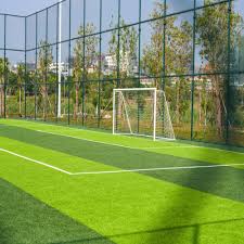 Thane Appdid Turf
