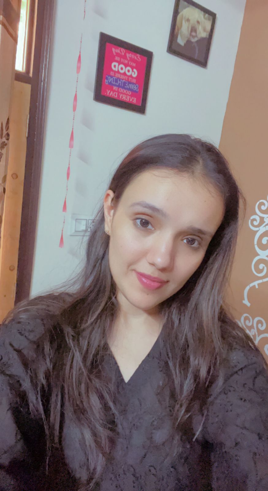 Sakshi Gogia