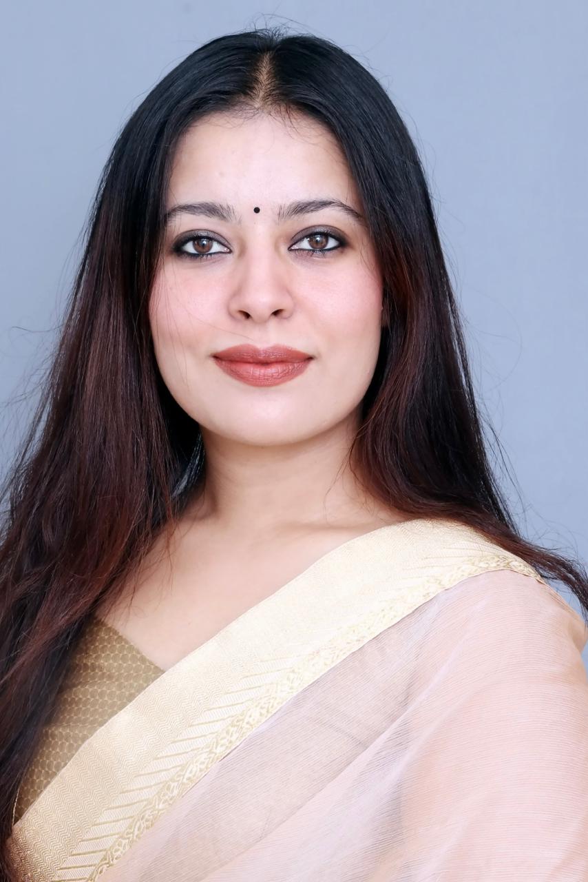 Arsh Thakur