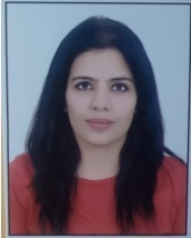 Priyanka Malik