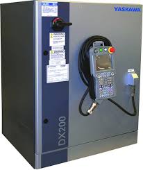 VMC