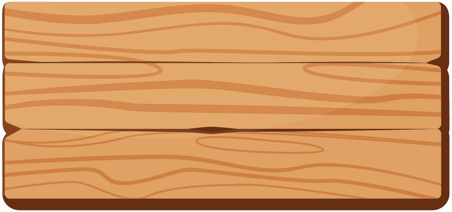 VMC Image 1