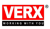 VERXX
