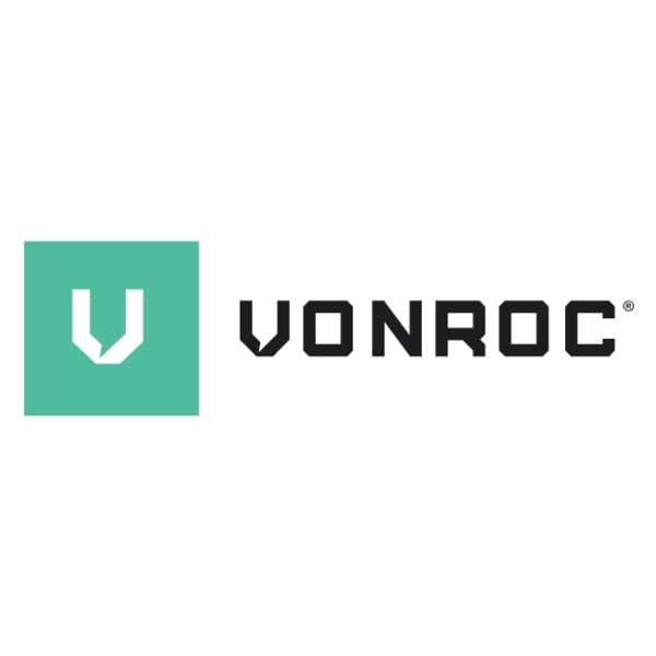 VONROC