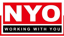 NYO