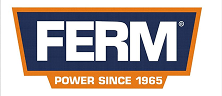 FERM