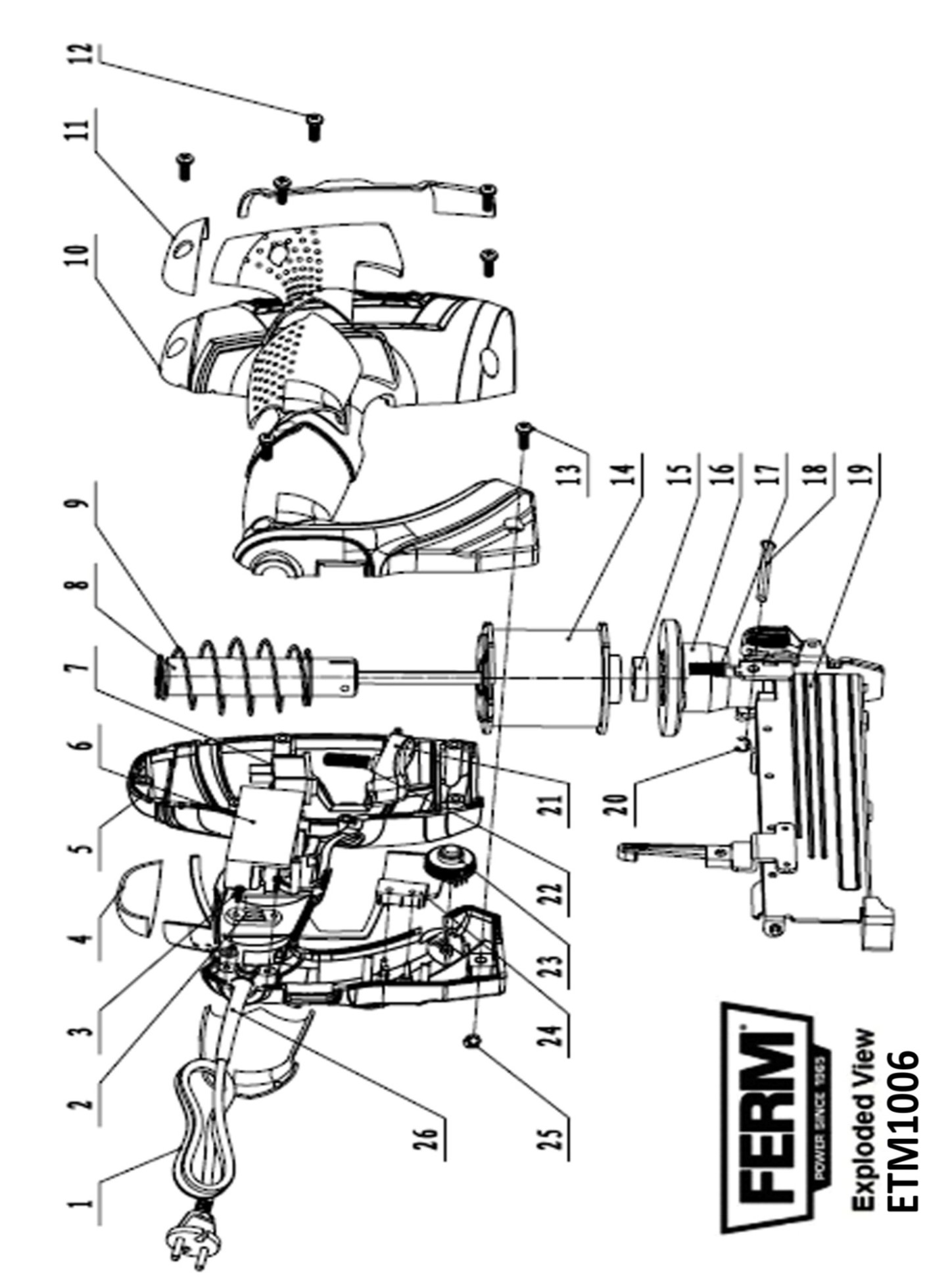 ETM1006