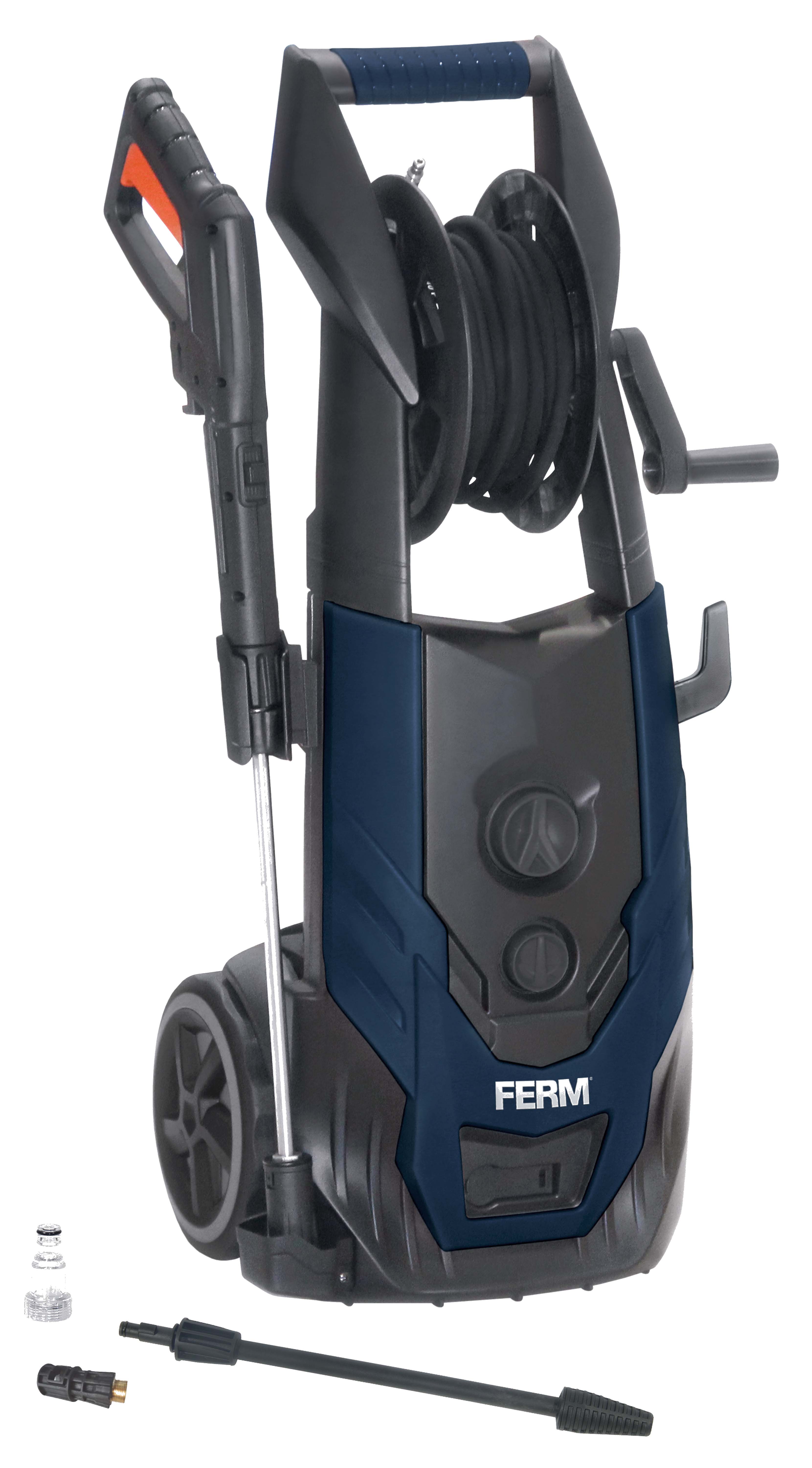 GRM1024