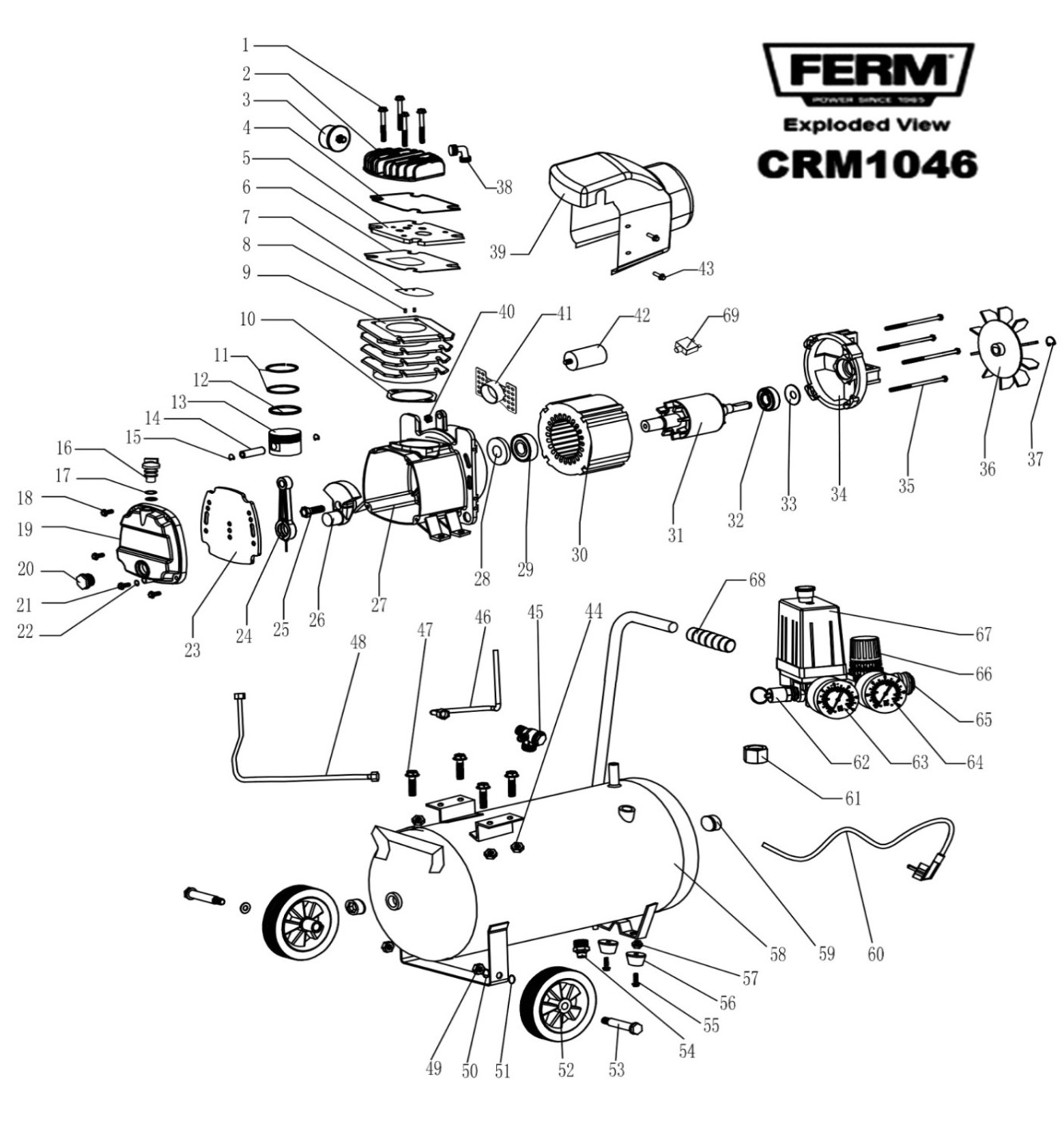 CRM1046