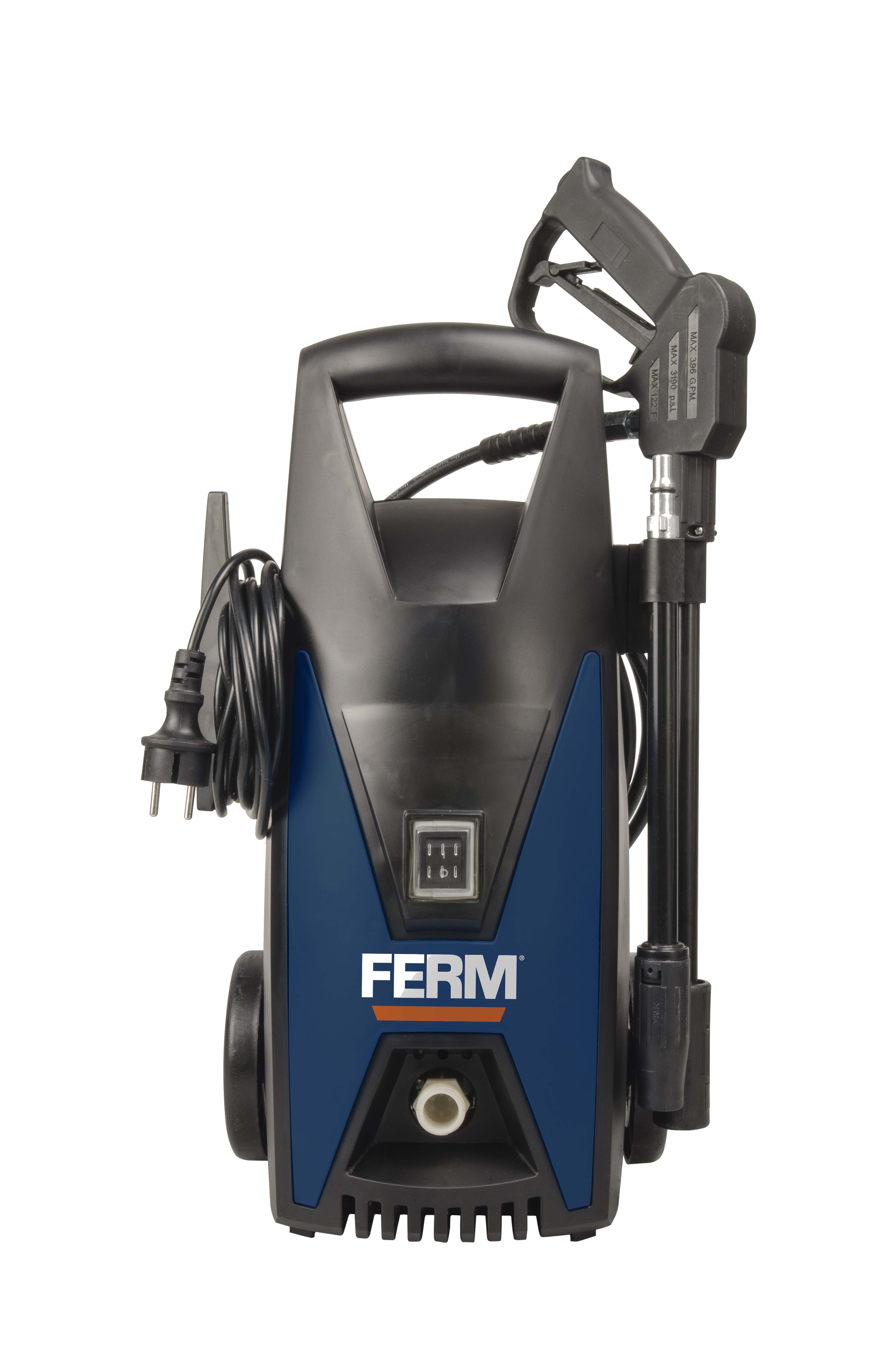 GRM1012