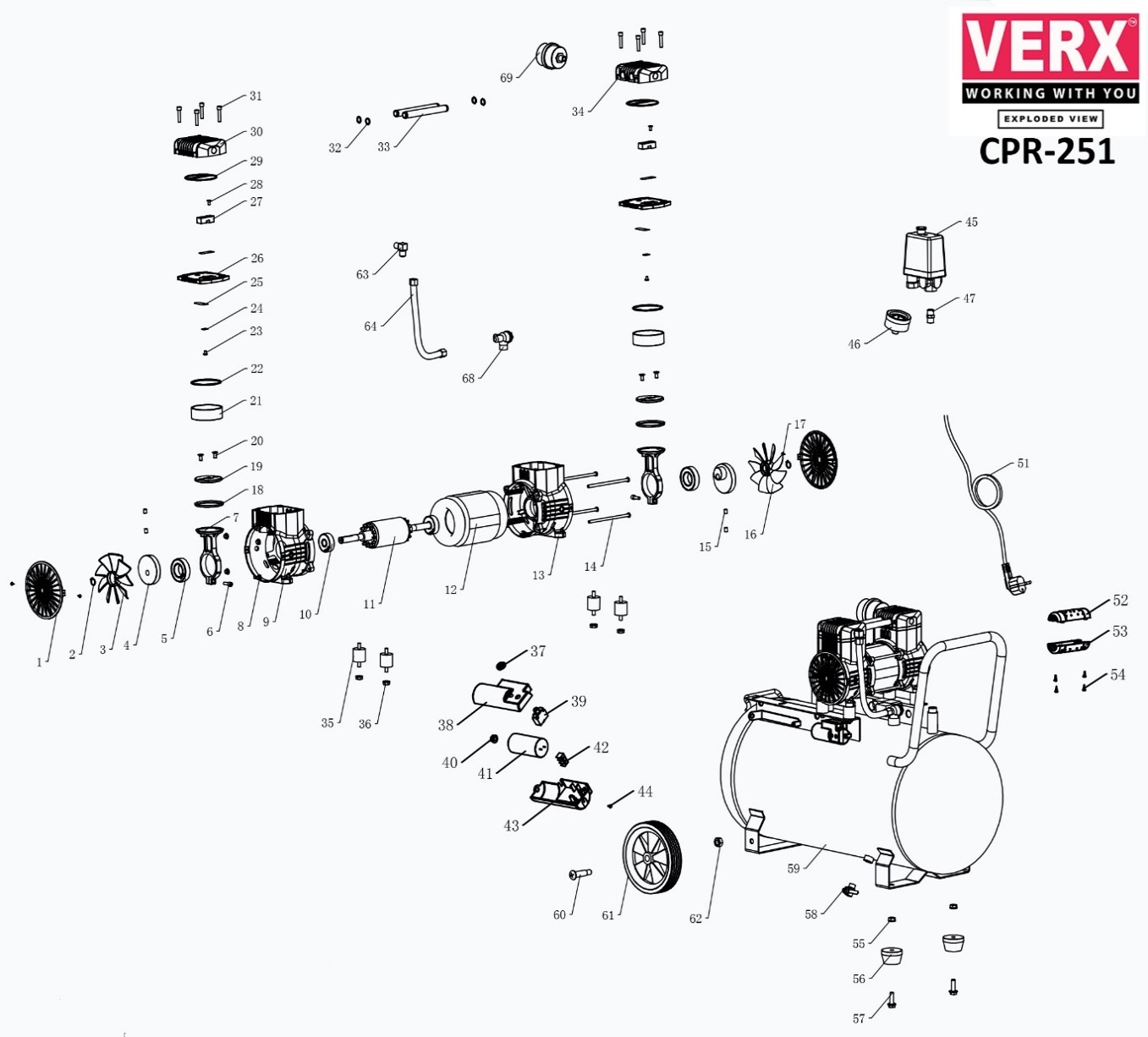 CPR-251