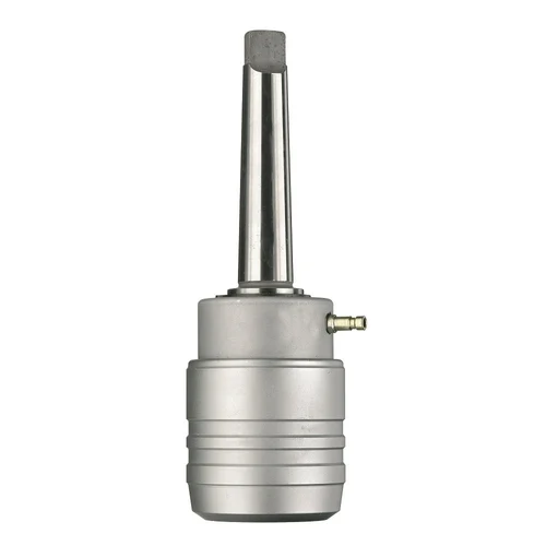 Arbor Adapters