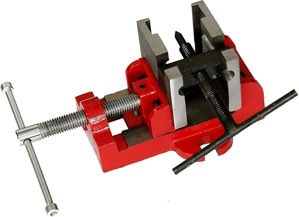 Manual Armature Pullers