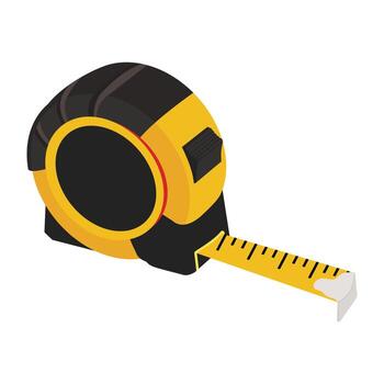 Measuring Tapes
