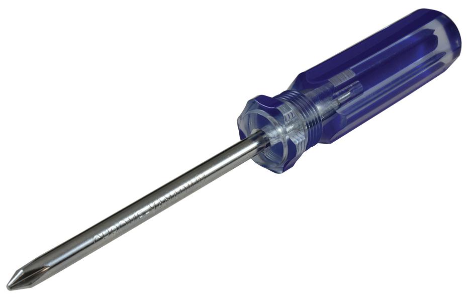 screw driver