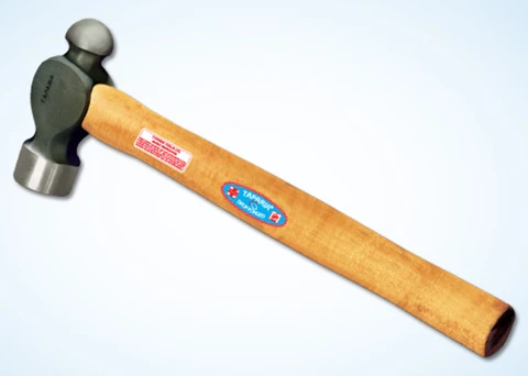 Ball Peen Hammers