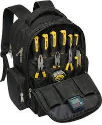 Tool Bags