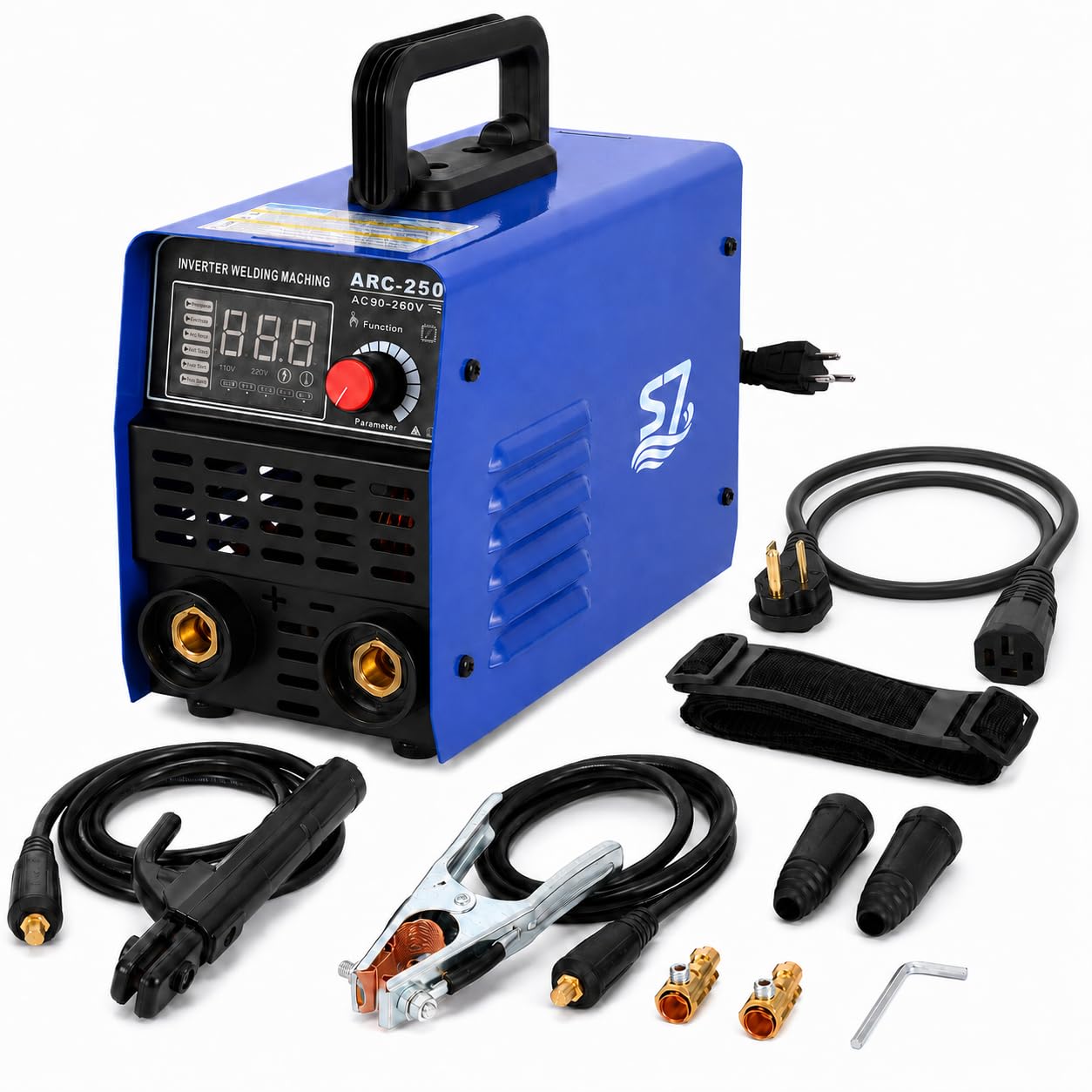 Stick Welders