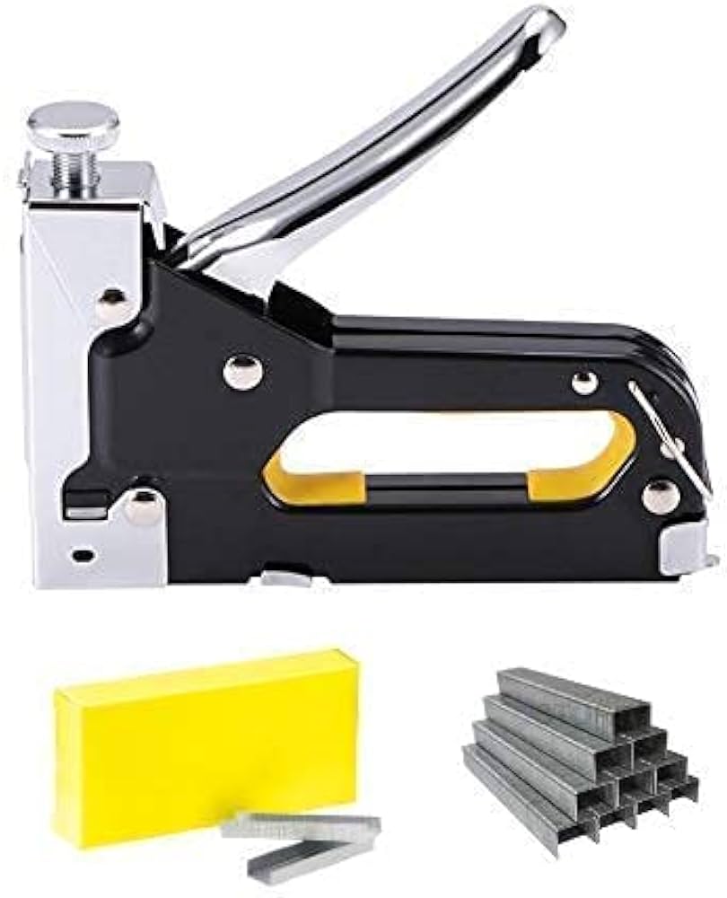 Staple Guns