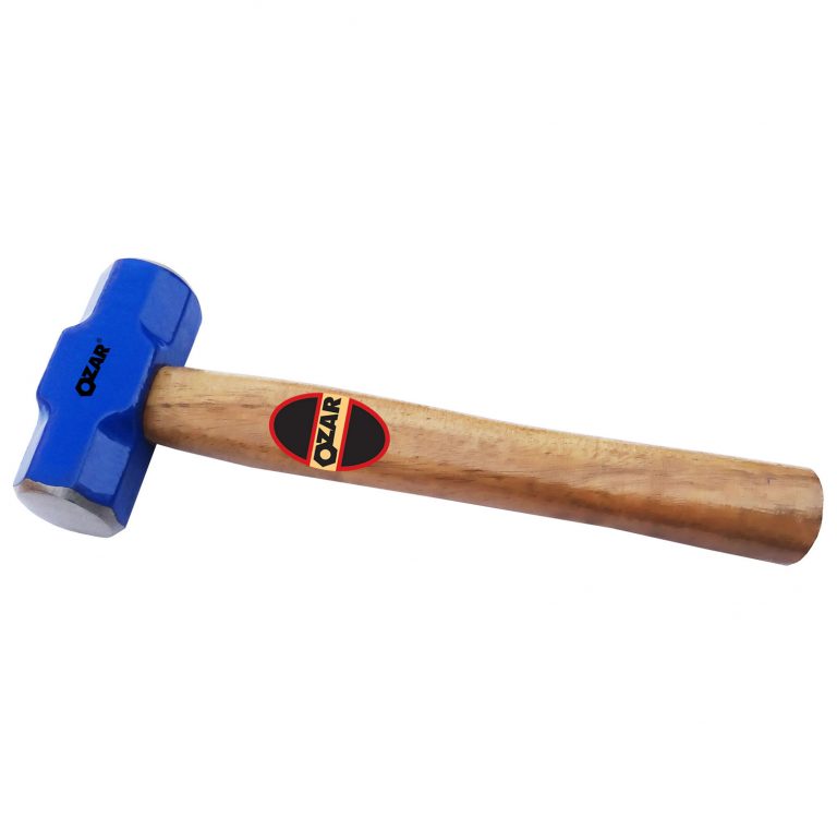 Sledge Hammers