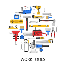 Grading equipment