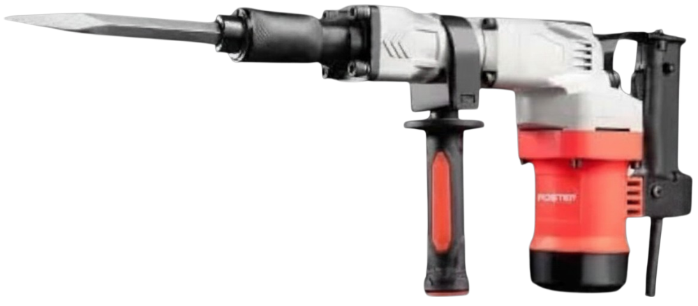 Power Tools